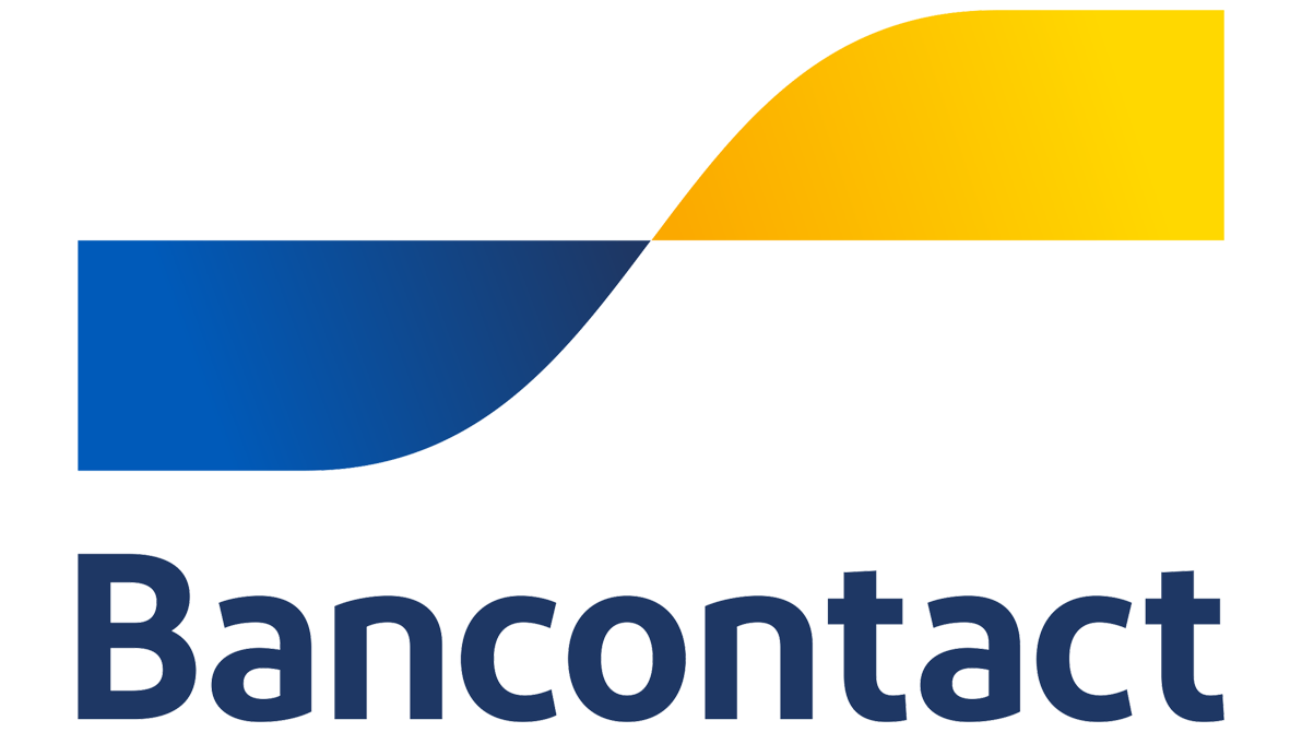 Bancontact